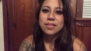 Alexx (Sasha) Wonderr spectacles POV view ебанный snapchat бесплатное