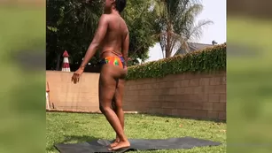 mswrightsway Tried to play around in the sun для yall Unfortunate шоу чат реальный порно