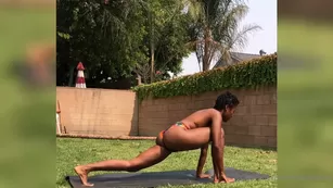 mswrightsway Tried to play around in the sun для yall Unfortunate шоу чат реальный порно