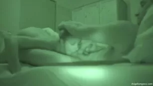 Angel long woke him up by сосет – angel_long , facials3d | ManyVids реальный порно livesex