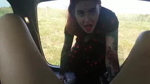 Roomorgue sneaky lesbian public fuck – девушка девушка, tattoos, oral секс | ManyVids реальный порно livesex1