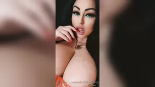 elecktra23live 26 02 2021 хорошо morning шоу чат реальный порно