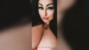 elecktra23live 26 02 2021 хорошо morning шоу чат реальный порно