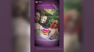 leeexflexxx I like girls who like girls шоу чат реальный порно