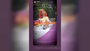 leeexflexxx I like girls who like girls шоу чат реальный порно