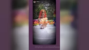 leeexflexxx I like girls who like girls шоу чат реальный порно