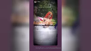 leeexflexxx I like girls who like girls шоу чат реальный порно