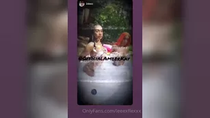 leeexflexxx I like girls who like girls шоу чат реальный порно