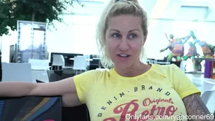 ryanconner69 09 12 2017 5468109 Секс trip to Venice шоу чат реальный порно