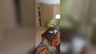 amieecambridge_2020 12 05_1387750446_Look_at_my_resort_suite шоу чат реальный порно