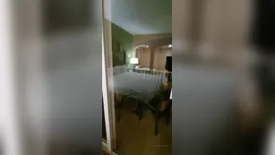 amieecambridge_2020 12 05_1387750446_Look_at_my_resort_suite шоу чат реальный порно