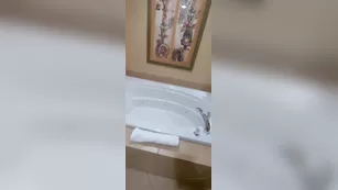 amieecambridge_2020 12 05_1387750446_Look_at_my_resort_suite шоу чат реальный порно