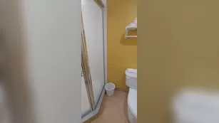 amieecambridge_2020 12 05_1387750446_Look_at_my_resort_suite шоу чат реальный порно