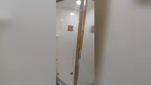 amieecambridge_2020 12 05_1387750446_Look_at_my_resort_suite шоу чат реальный порно