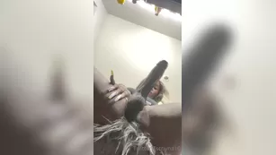 amazonia_chyna 12 10 2020 Hey I miss y all tip me if вас miss me tipp me шоу чат реальный порно