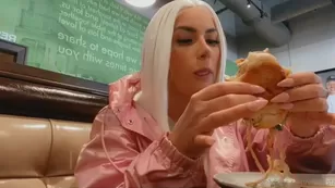 nova starr 27 02 2021 i attached here мой newest video it s 20 minutes long and i really just wanted to xxx шоу чат реальный порно