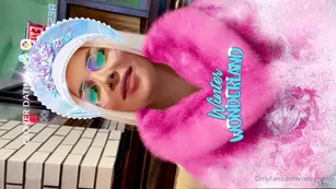 nova starr 27 02 2021 i attached here мой newest video it s 20 minutes long and i really just wanted to xxx шоу чат реальный порно