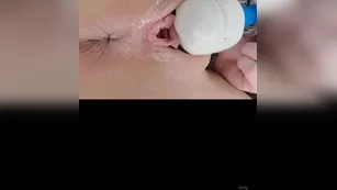 BubblGummmBabe 98194759 Video шоу чат реальный порно