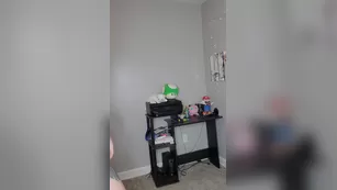 BubblGummmBabe 98194759 Video шоу чат реальный порно