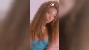 thayspezzini18 camhoes 12 2020 шоу чат реальный порно