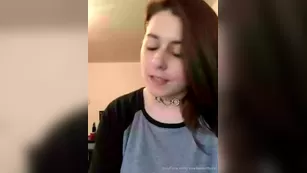 noellemorrison шоу чат реальный порно