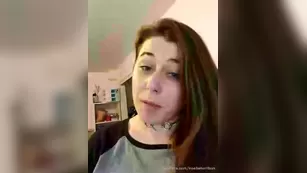 noellemorrison шоу чат реальный порно