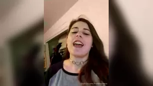 noellemorrison шоу чат реальный порно