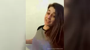 noellemorrison шоу чат реальный порно