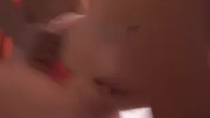 azgigolo azgigolo meets шлюха asian wife amp cuck шоу чат реальный порно