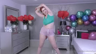 alexsisfaye camhoes 02 2021 Seducing step daddy шоу чат реальный порно