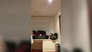 breelouisexoxo The next two days will be the last of th шоу чат реальный порно