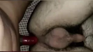 blond sex22 menuda follada y corrida шоу чат реальный порно