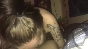 primetrash Worshipping_daddy шоу чат реальный порно