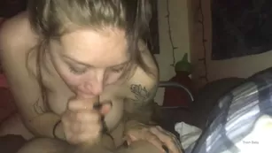 primetrash Worshipping_daddy шоу чат реальный порно