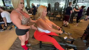 AllegraColesWorld 06 02 2020 142913381 Video шоу чат реальный порно