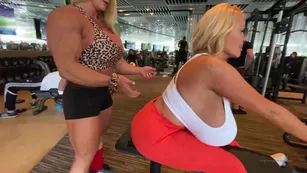 AllegraColesWorld 06 02 2020 142913381 Video шоу чат реальный порно