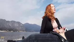 leninacrowne_5e7396c05f7710cdc3938 шоу чат реальный порно