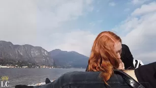 leninacrowne_5e7396c05f7710cdc3938 шоу чат реальный порно