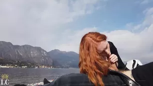 leninacrowne_5e7396c05f7710cdc3938 шоу чат реальный порно