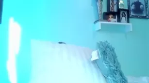 kristenn 23 11 2020 шоу чат реальный порно