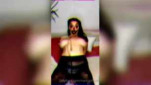 maniaofficial _5f9d91b9163fc086de03b_source шоу чат реальный порно