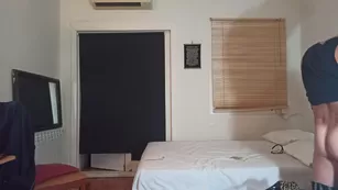 jennydplovermilf 04 01 2021 part 1 i read in new years to have luck i have to fuck горячее around money шоу чат реальный порно