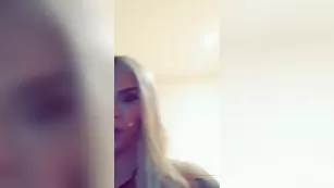 tsprincess06 шоу чат реальный порно