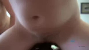 Atkgirlfriends two teens in threeway creampie POV – creampie, threesome | ManyVids реальный порно реальный секс