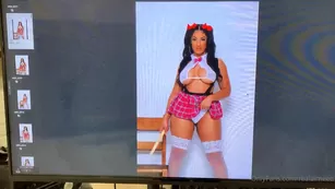 realaimeeo thinking of putting some of these on t shirts tank tops and sweat shirts what do вас th шоу чат реальный порно