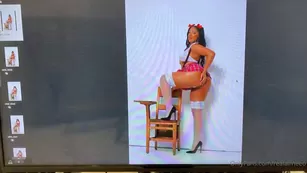 realaimeeo thinking of putting some of these on t shirts tank tops and sweat shirts what do вас th шоу чат реальный порно