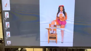 realaimeeo thinking of putting some of these on t shirts tank tops and sweat shirts what do вас th шоу чат реальный порно