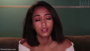 Mindundermaster aria skye trance therapy premium шоу реальный порно video manyvids