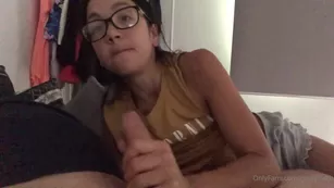 caseymelb 27 01 2021 Хорошо morning шоу чат реальный порно