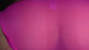 Evamarie88 farting on your nose xxx premium порно videos